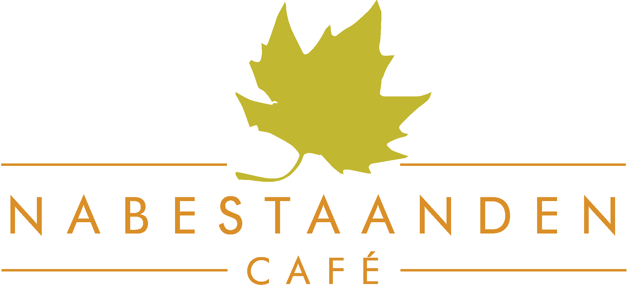 Site Logo Het Nabestaandencafé